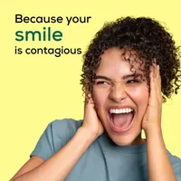 Beurer SC 50 splashy lemon Electric Sonic Toothbrush - 5 Beurer SC 50 splashy lemon Electric Sonic Toothbrush - 5