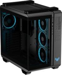 OES ShadowNorth Ultra - 2