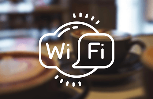 Прототип цели да превърне Wi-Fi сигналите в използваемо...
