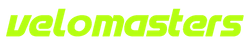 velomasters.bg