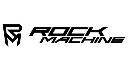 ROCK MACHINE