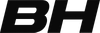 BH