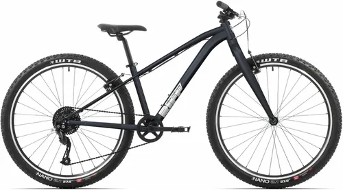 Велосипед Rockmachine - Riff Jr 27 - 1