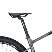 Планински велосипед Montana VKT - VEGHA 29" Carbon SRAM... - small - 4