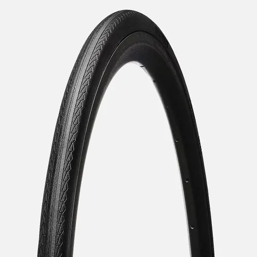 Външна гума Hutchinson - QUARTZ - 700x23C - 1