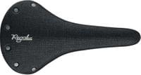 Седалка Selle San Marco - Regal Evo Saddle - small - 0