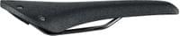 Седалка Selle San Marco - Regal Evo Saddle - small - 1