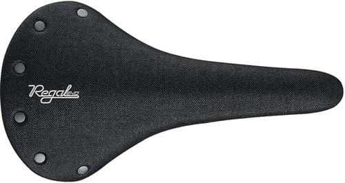 Седалка Selle San Marco - Regal Evo Saddle - 1