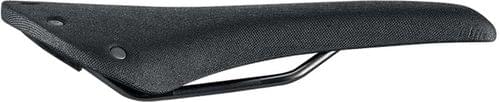 Седалка Selle San Marco - Regal Evo Saddle - 2