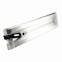 Дек за тротинетка Ethic Vulcain V2 Boxed - small - 0