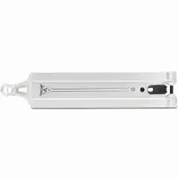 Дек за тротинетка Ethic Vulcain V2 Boxed - small - 1