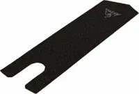 Дек за тротинетка Ethic Vulcain V2 Boxed - small - 6