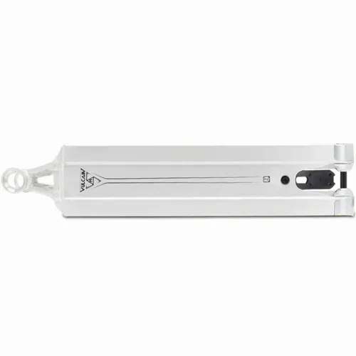 Дек за тротинетка Ethic Vulcain V2 Boxed - 2