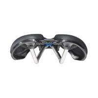 Седалка Selle Italia - FLITE BOOST superflow - small - 2