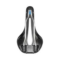 Седалка Selle Italia - FLITE BOOST superflow - small - 3