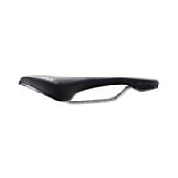Седалка Selle Italia - FLITE BOOST superflow - small - 4