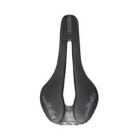Седалка Selle Italia - FLITE BOOST superflow - small - 5