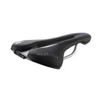Седалка Selle Italia - FLITE BOOST superflow - small - 1