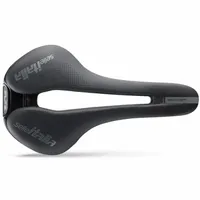 Седалка Selle Italia - FLITE BOOST superflow - small - 0