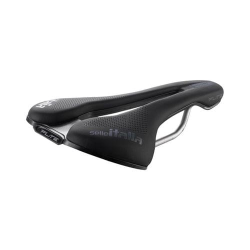 Седалка Selle Italia - FLITE BOOST superflow - 2