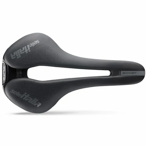 Седалка Selle Italia - FLITE BOOST superflow - 1