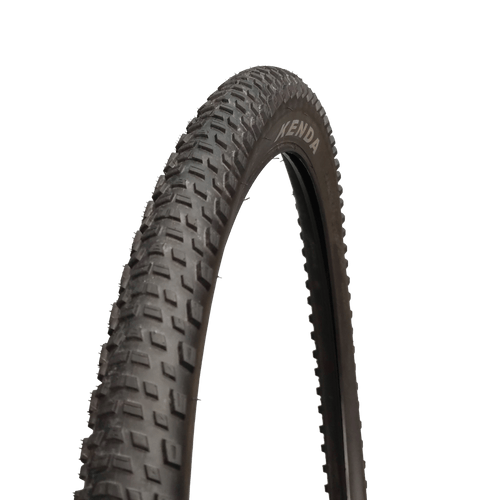 Външна гума KENDA - BOOSTER - 29x2.2 - MTB - 1