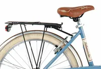 Велосипед Giuly 24" Lady's - 6 Speed - Via Veneto -... - small - 6