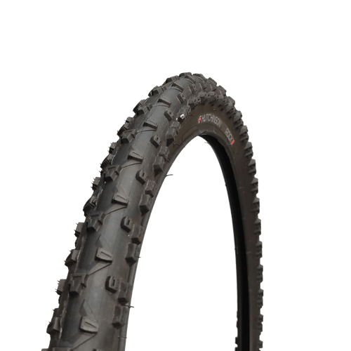 Външна гума Hutchinson - ROCK II TR TT - 29x2.0 - 1