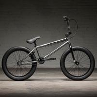 Велосипед BMX Kink - Curb 20" - small - 3