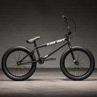 Велосипед BMX Kink - Curb 20" - small - 1