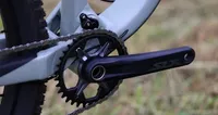 Планински велосипед с двойно окачване Superior XF 6.6 DC... - small - 3 Планински велосипед с двойно окачване Superior XF 6.6 DC... - small - 3