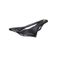 Седалка за шосеен велосипед Selle Italia - SLR Boost... - small - 2