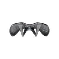 Седалка за шосеен велосипед Selle Italia - SLR Boost... - small - 3