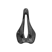 Седалка за шосеен велосипед Selle Italia - SLR Boost... - small - 4