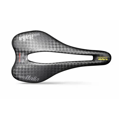 Седалка за шосеен велосипед Selle Italia - SLR Boost... - 1