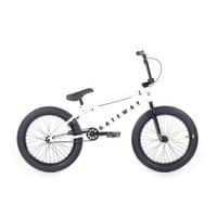 BMX велосипед Cult Getaway 20 - small - 0