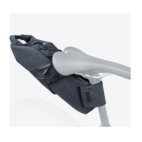 Чанта Tioga ADV Seat Bag - 1