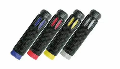 Ръкохватки Tioga Girtty Grip - 1