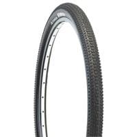Външна гума за велосипед TIOGA FasTrack 27,5 X 2.10
