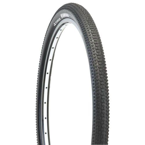 Външна гума за велосипед TIOGA FasTrack 27,5 X 2.10 - 1