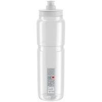 Бутилка Elite Fly 950ml - small - 1