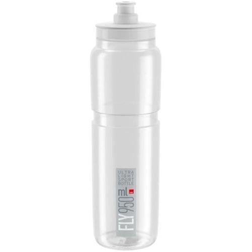 Бутилка Elite Fly 950ml - 1