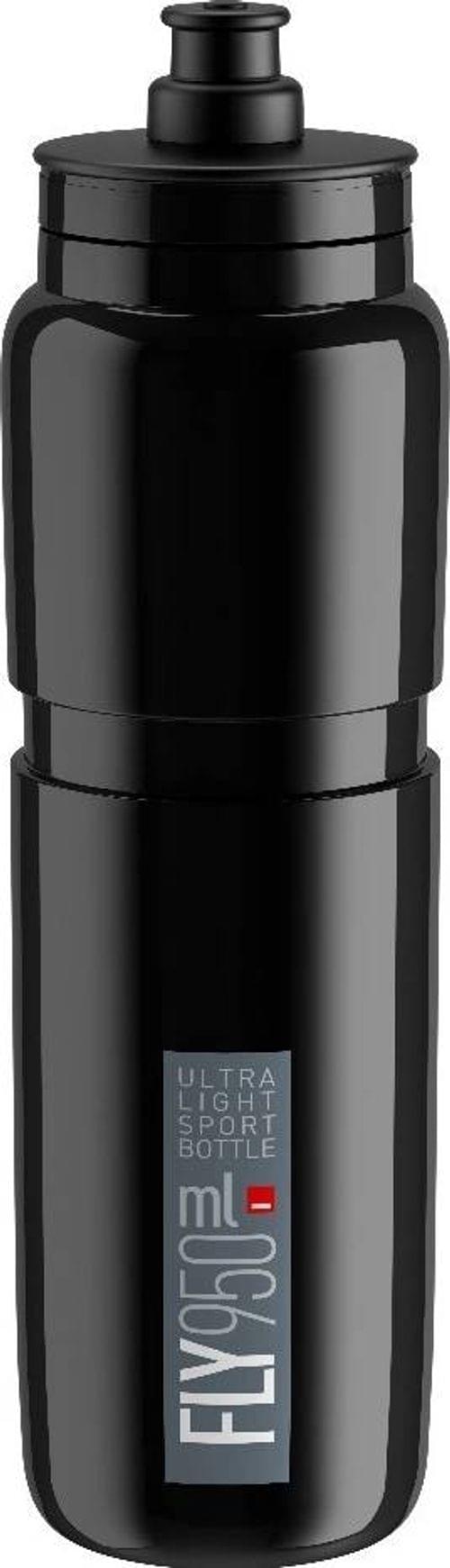 Бутилка Elite Fly 950ml - 2