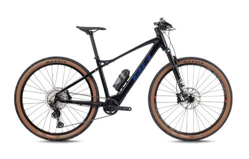 Велосипед BH - CORE 29&amp;quot; PRO - 1