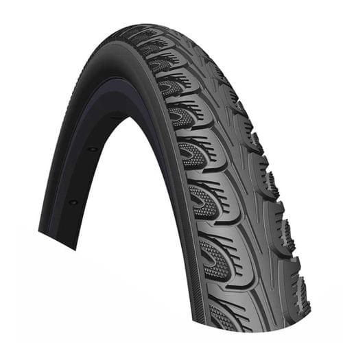 Външна гума Mitas - HOOK 27x1 1/4 - 1