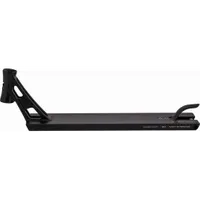 Дек за тротинетка Root Industries AIR XL 23 x 5.1 - small - 1