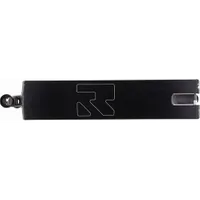 Дек за тротинетка Root Industries AIR XL 23 x 5.1 - small - 2