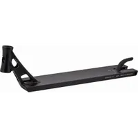 Дек за тротинетка Root Industries AIR XL 23 x 5.1 - small - 3