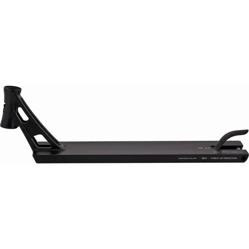 Дек за тротинетка Root Industries AIR XL 23 x 5.1 - 2