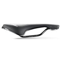 Седалка за велосипед Selle Italia Flite Boost TM Superflow - small - 1